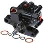 MasterPro Power Steering Power Steering Pump - Remanufactured