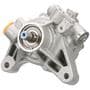 MasterPro Power Steering Power Steering Pump - Remanufactured