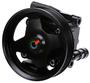 MasterPro Power Steering Power Steering Pump - Remanufactured