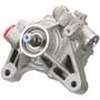 MasterPro Power Steering Power Steering Pump - Remanufactured