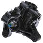 MasterPro Power Steering Power Steering Pump - Remanufactured