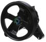 MasterPro Power Steering Power Steering Pump - Remanufactured