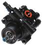 MasterPro Power Steering Power Steering Pump - Remanufactured