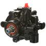 MasterPro Power Steering Power Steering Pump - Remanufactured