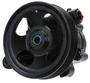 MasterPro Power Steering Power Steering Pump - Remanufactured