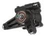MasterPro Power Steering Power Steering Pump - Remanufactured