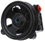 MasterPro Power Steering Power Steering Pump - Remanufactured