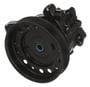 MasterPro Power Steering Power Steering Pump - Remanufactured