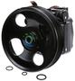 MasterPro Power Steering Pump - Remanufactured
