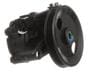 MasterPro Power Steering Power Steering Pump - Remanufactured