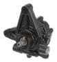 MasterPro Power Steering Power Steering Pump - Remanufactured