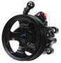MasterPro Power Steering Pump - Remanufactured
