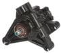 MasterPro Power Steering Power Steering Pump - Remanufactured