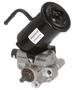 MasterPro Power Steering Pump - Remanufactured