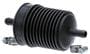 MasterPro Power Steering Filter