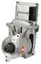 MasterPro Power Steering Power Steering Assist Motor - Remanufactured