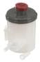 MasterPro Power Steering Remote Power Steering Remote Reservoir - New