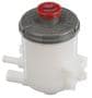 MasterPro Power Steering Remote Power Steering Remote Reservoir - New