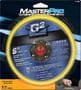 MasterPro Refinishing 6 Inch Diameter Disc Pad