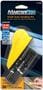 MasterPro Refinishing 80, 180, 320 Grit Sanding Kit