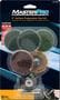 MasterPro Refinishing 2 Inch Diameter Sanding Disc