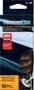 MasterPro Refinishing 2 Inch Diameter Abrasive Disc