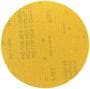MasterPro Refinishing 180 Grit Sanding Disc