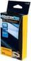 MasterPro Refinishing 3 X 5 Inch 320 Grit Sanding Sponge