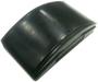 MasterPro Refinishing Sanding Block