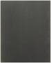 MasterPro Refinishing 600 Grit Sandpaper