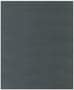 MasterPro Refinishing 320 Grit Sandpaper