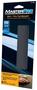 MasterPro Refinishing 220 Grit Sandpaper