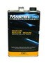 MasterPro Refinishing 1 Gallon Reducer