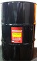 MasterPro Refinishing 55 Gallon Thinner