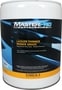 MasterPro Refinishing 5 Gallon Thinner