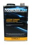 MasterPro Refinishing 1 Gallon Thinner