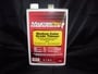 MasterPro Refinishing 1 Gallon Thinner