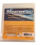 MasterPro Refinishing 5 Inch Back-Up Pad