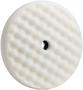 MasterPro Refinishing Foam Pad
