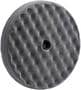 MasterPro Refinishing Foam Pad