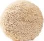 MasterPro Refinishing 7-1/2 Inch White Wool Buffing Pad
