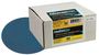 MasterPro Refinishing 6 Inch Diameter 400 Grit Sandpaper Discs