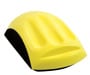 MasterPro Refinishing 6 Inch Sanding Block