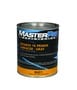 MasterPro Refinishing 1 Quart Gray Primer