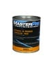 MasterPro Refinishing 1 Quart Red Primer