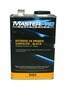 MasterPro Refinishing 1 Gallon Black Primer