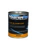 MasterPro Refinishing 1 Quart Clearcoat