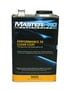 MasterPro Refinishing 1 Gallon Clearcoat