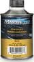 MasterPro Refinishing 8 Ounce Epoxy Primer Hardener