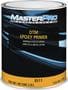 MasterPro Refinishing 1 Gallon Epoxy Primer